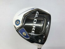 楽天市場】グローレf2 ドライバー 11.5の通販