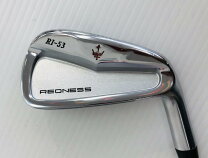 楽天市場】ri-51 reonessの通販