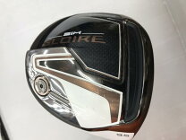 楽天市場】simグローレ ドライバー中古 フレックスs 9.5（メンズクラブ 