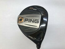 楽天市場】ping g400 アイアンセットの通販