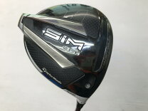 楽天市場】sim max ドライバー speederの通販