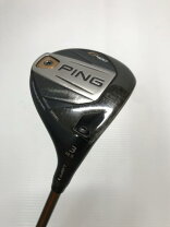楽天市場】ping g400 alta jcb 3wの通販