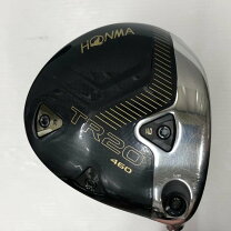 楽天市場】tr20 ドライバーの通販