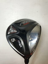 楽天市場】プロギア レディース rs red レッド アイアンの通販