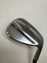 楽天市場】ウェッジ 50 54 58 セット（ブランドタイトリスト）の通販 タイトリストボーケイウェッジ 5本セット(48.50.52.56.58)