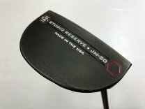 楽天市場】ベティナルディーの通販