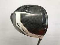 楽天市場】ステルスグローレ 9.5の通販