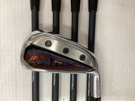 楽天市場】【中古】テーラーメイド SIM MAX-D フェアウェイウッド 5W 