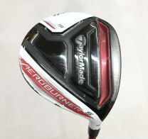 楽天市場】エアロバーナー 5wの通販