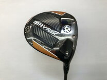 楽天市場】mavrik サブゼロ ドライバーの通販