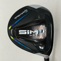 楽天市場】sim フェアウェイウッド ヘッドの通販