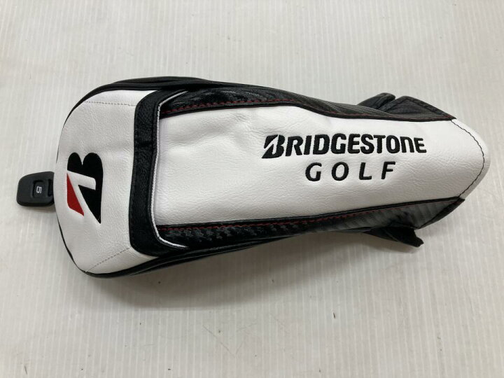 楽天市場】【中古】ブリヂストン BX1ST フェアウェイウッド 5W 18° S 
