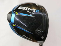 楽天市場】テーラーメイド ヘッドカバー sim2の通販
