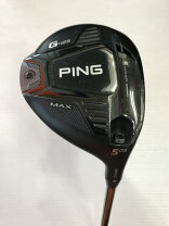 楽天市場】ping g425 5wの通販