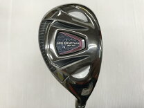 楽天市場】callaway big bertha（レディースクラブ｜クラブ）：ゴルフ 