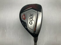 楽天市場】ゼクシオ10 ユーティリティヘッドカバーの通販