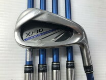 楽天市場】ゼクシオ11 フルセット（スポーツ・アウトドア）の通販