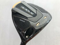 楽天市場】ローグ st max ドライバー diamana pd50の通販