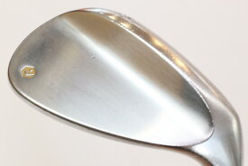 【中古】エポン Tour Wedge type M ウェッジ 56° X100フレックス 35.0インチ ダイナミックゴ?ルドツア?イシュ?　DT リシャフト品 Dランク 右利き用 EPON ゴルフクラブ ゴルフドゥ ゴルフ用品 GOLF DO