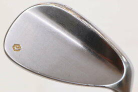 【中古】エポン Tour Wedge type M ウェッジ 50° X100フレックス 35.25インチ ダイナミックゴ?ルドツア?イシュ?　DT リシャフト品 Cランク 右利き用 EPON ゴルフクラブ ゴルフドゥ ゴルフ用品 GOLF D