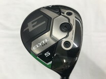 楽天市場】tour ad f-75の通販