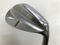 楽天市場】フォーティーン rm22 58の通販
