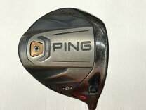 楽天市場】ping g400 ドライバー ヘッドの通販