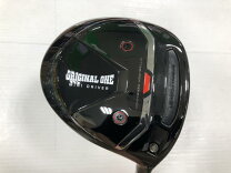 楽天市場】テーラーメイド ドライバー 中古の通販