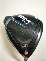 楽天市場】sim2max ヘッドカバーの通販