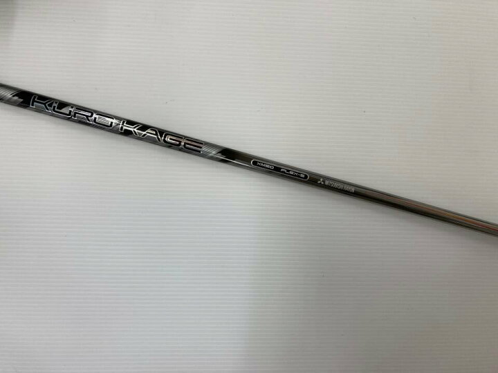 楽天市場】【中古】タイトリスト TSR3 ドライバー 10° Sフレックス 