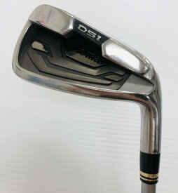 【中古】リョーマゴルフ Ryoma Iron アイアンセット 26° SRフレックス 37.75インチ ツアーAD Ryoma Iron Cランク 右利き用 RYOMA ゴルフクラブ ゴルフドゥ ゴルフ用品 GOLF DO 中古ゴルフクラブ