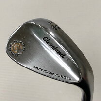 楽天市場】588 RTX 2．0 プレシジョン フォージド ウェッジの通販