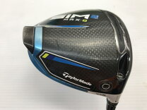 楽天市場】sim2 max d ドライバー 10.5 sの通販
