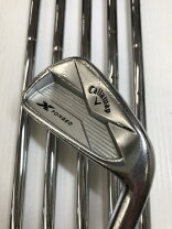 楽天市場】callaway x forged 2018の通販