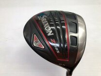 楽天市場】スリクソン z585 アイアン カーボンの通販
