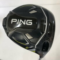楽天市場】g430 max ドライバー nxの通販
