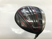 楽天市場】スリクソン z585 ドライバーの通販