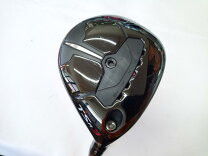 楽天市場】tour ad di 6s 3wの通販