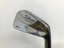 楽天市場】タイトリスト670フォージドの通販