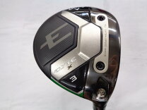 楽天市場】キャロウェイ x 3w rの通販