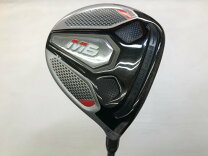 楽天市場】m6 フェアウェイウッド レディースの通販