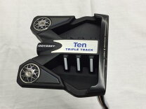 楽天市場】トリプルトラック ten パターの通販