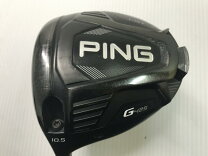 楽天市場】g425 ドライバー レフティーの通販