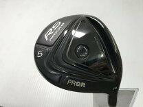 楽天市場】tour ad f-75（フレックス（ゴルフクラブ）X）の通販