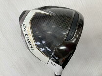 楽天市場】ステルスグローレ 9.5の通販