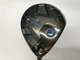 楽天市場】【中古】タイトリスト プロチタニウム905S ドライバー 9.5 