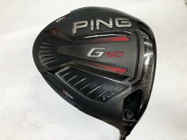楽天市場】ping g410 ドライバー alta シャフトの通販