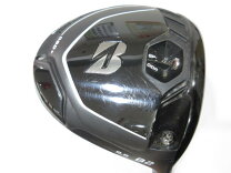 楽天市場】ブリジストン b2ドライバーの通販
