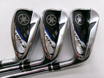 楽天市場】アイアン インプレス ud+2 iron sの通販