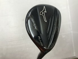 【中古】ミズノ JPX FLI-HI 2023 ユーティリティ 20° Sフレックス 39.5インチ NSプロ950GH neo リシャフト品 Dランク 右利き用 MIZUNO ゴルフクラブ ゴルフドゥ ゴルフ用品 GOLF DO 中古ゴルフクラブ